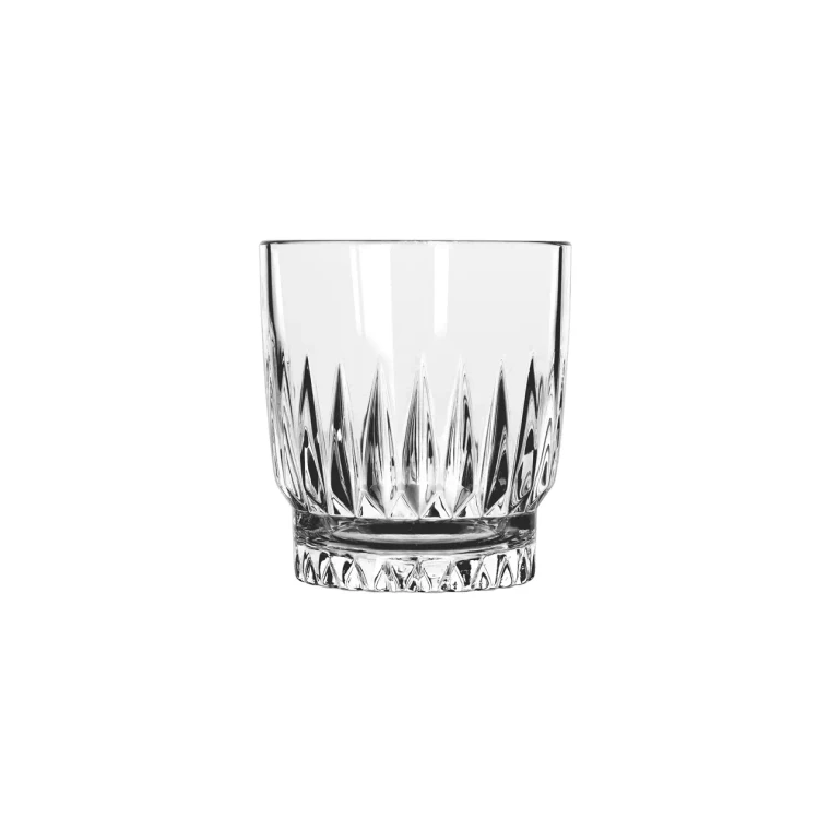 Onis Verre à whisky « Winchester » 1006336 23,5 cl