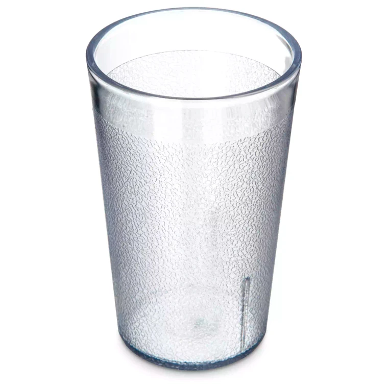 Carlisle Longdrink Stackable 28 cl San Bruchfest 