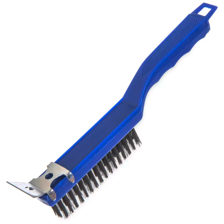 Carlisle  Sparta Carlisle , Sparta cm, Blue