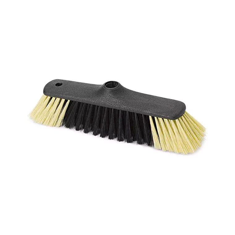 Room broom 28 x 5 cm
