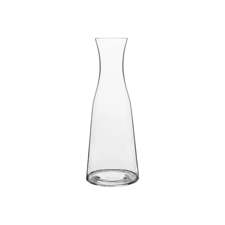 Luigi Bormioli Carafe Atelier PM904 1 liter Sonhyx
