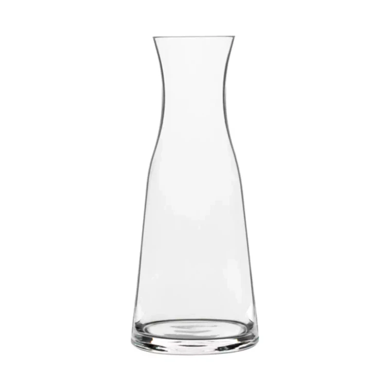 Luigi Bormioli  Atelier 25 cl Sonhyx Luigi Bormioli