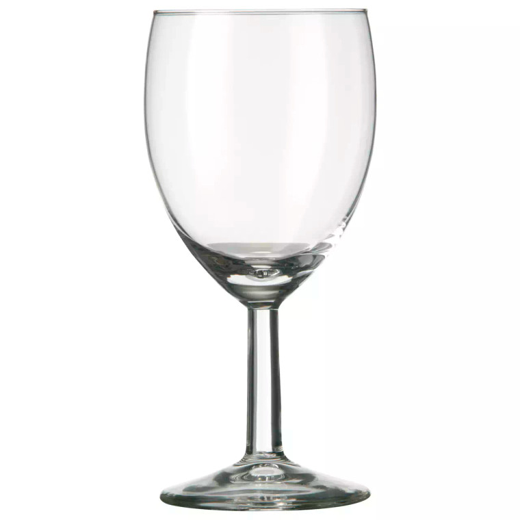 Royal Leerdam Wijnglas Gilde 1001822 24 cl