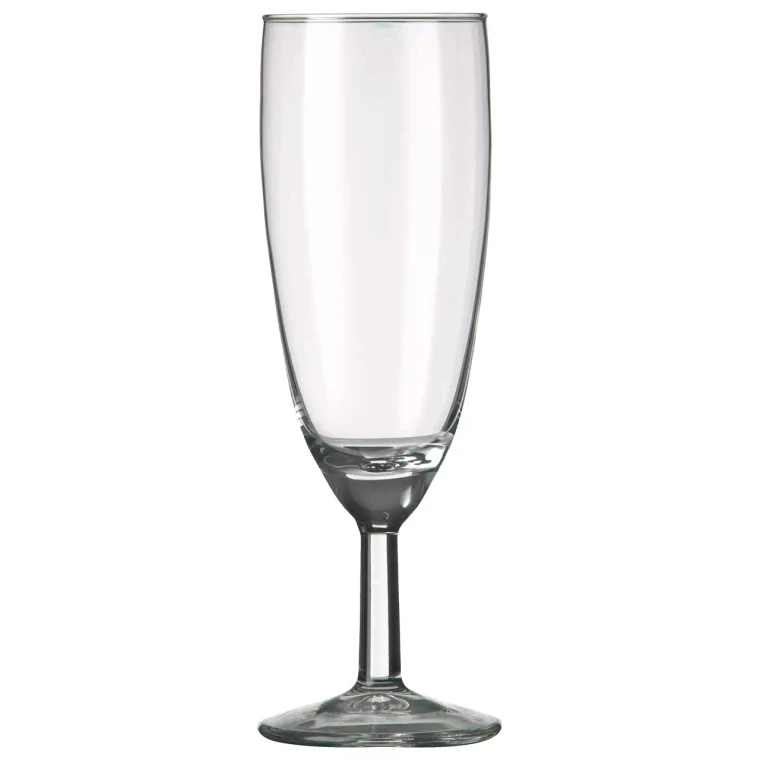 Royal Leerdam Flûte à champagne « Gilde » 1001825 16 cl