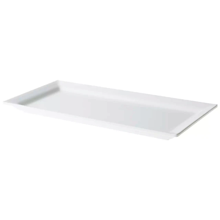 Truyts  Melamine ,5 x 18 cm, Melamine