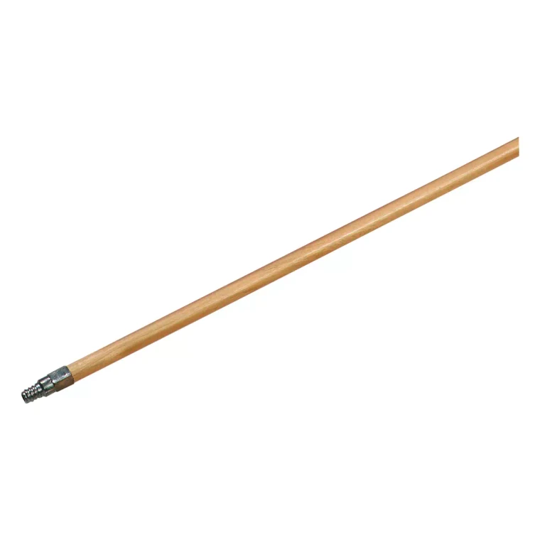 Carlisle Steel 102 cm Braun 