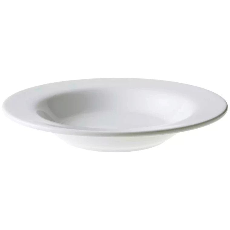 Truyts  Melamine ,5 cm, Melamine