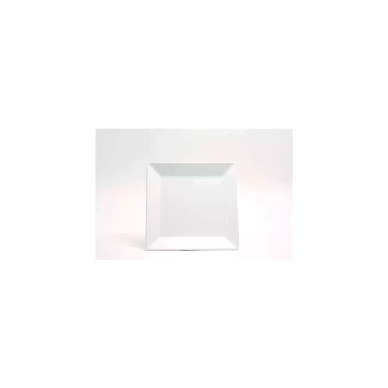 Truyts Teller Melamine ,5 x 26,5 cm, Melamine