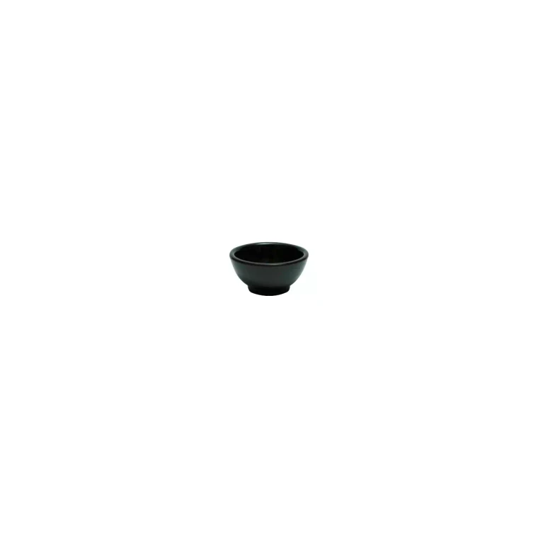 Truyts Schale Melamine cm, 30 cl, Melamine
