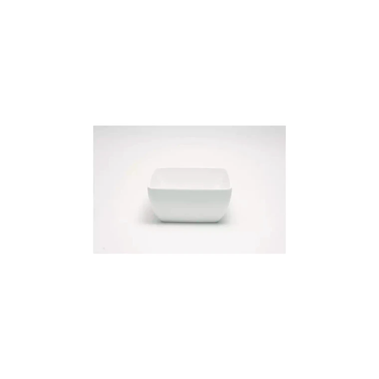Truyts Schale Melamine x 19 cm, 2 Liter, Melamine