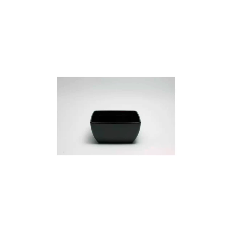 Truyts Schale Melamine x 19 cm, 2 Liter, Melamine