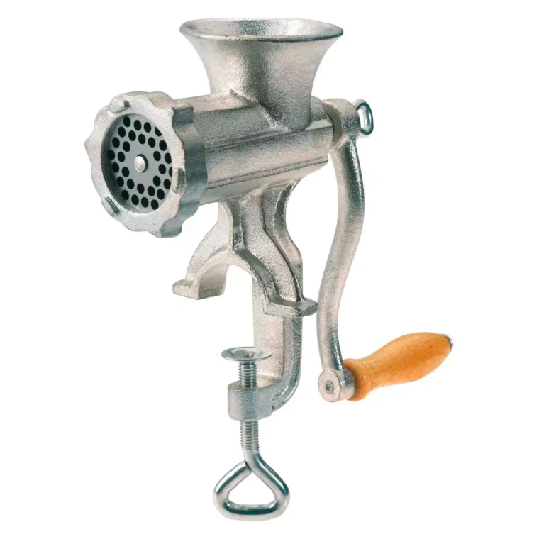 Westmark 22.5 x 9 cm Silver
