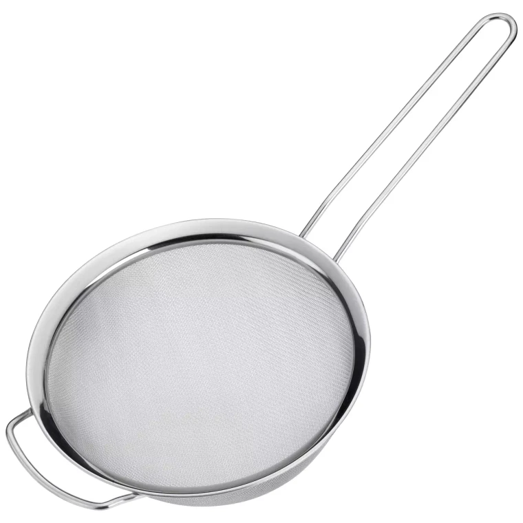 Westmark  Picante cm 18/10 Silber