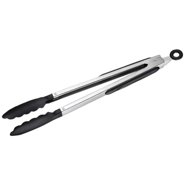 Westmark 35 cm Schwarz