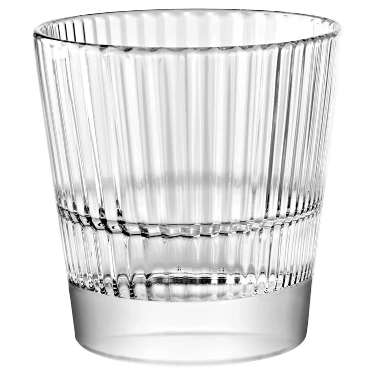 Vidivi Tumbler Diva 27 cl Glas 