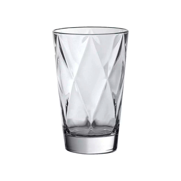 Vidivi Longdrink Concerto 41 cl Glas