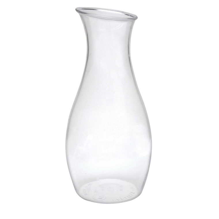Carlisle Karaf Cascata 1.5 l Transparant 