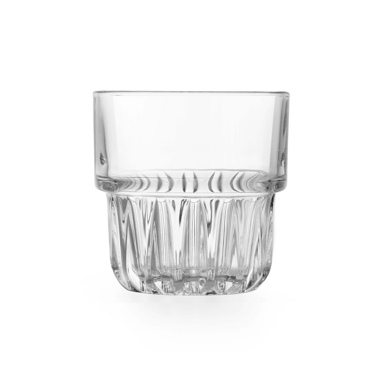 Onis Tumbler Everest 822311 35.5 cl Duratuff
