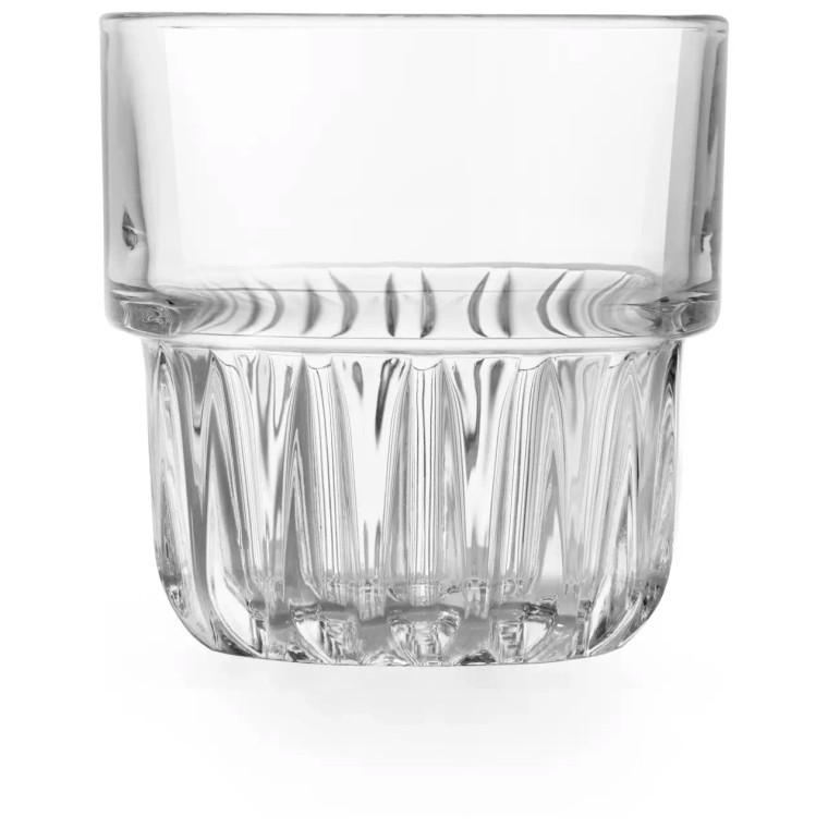 Onis Tumbler Everest 822311 35.5 cl Duratuff