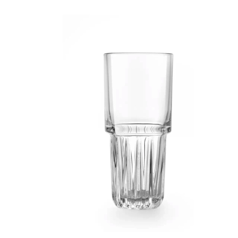 Onis Longdrink Summit 839197 29,6 cl Duratuff