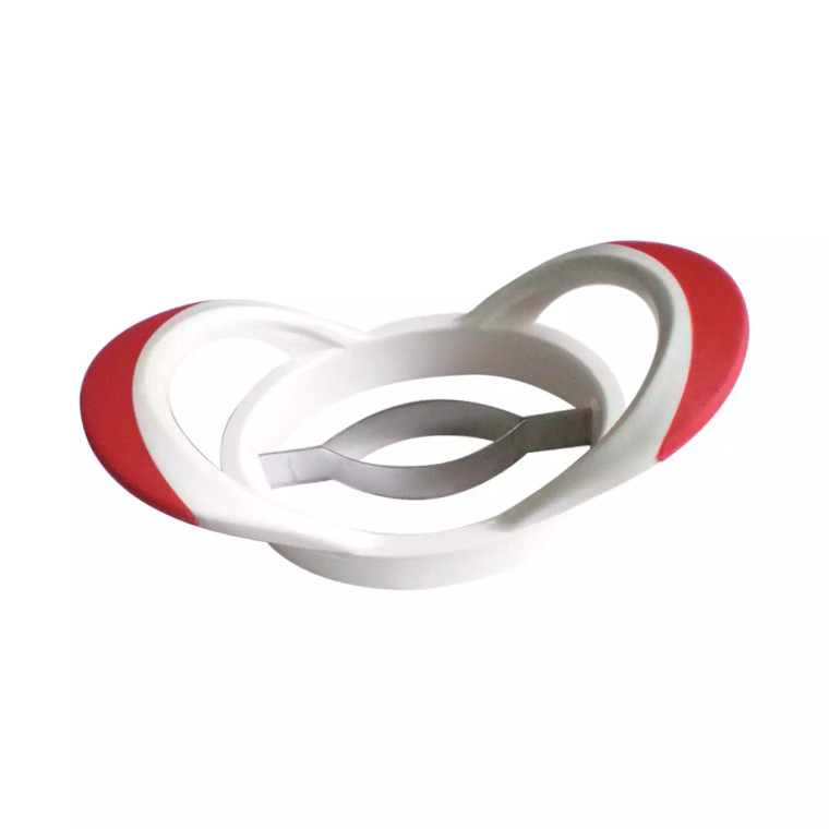 Westmark Mango cutter 20 x 10.5 cm Plastic