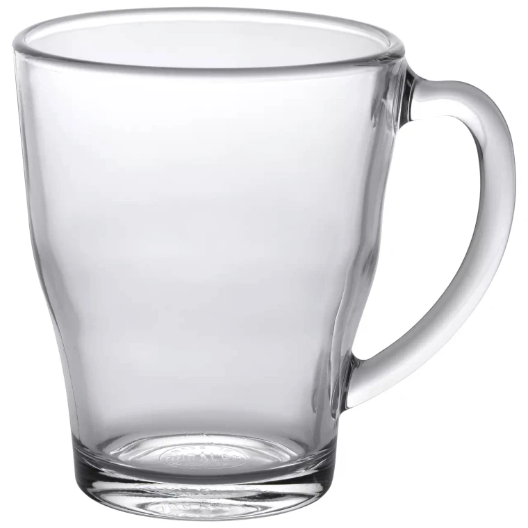 Duralex Theeglas Cosy 4029A 35 cl Hardglas 
