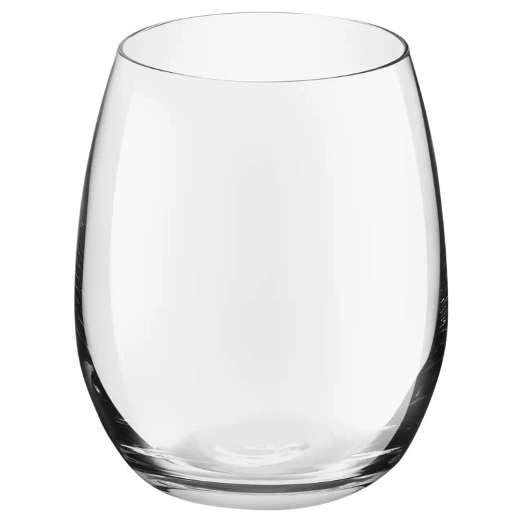 Royal Leerdam  Bouquet Royal Leerdam  Bouquet 39 cl