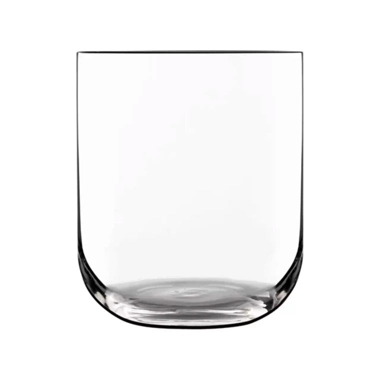 Luigi Bormioli  Sublime 45 cl Sonhyx 