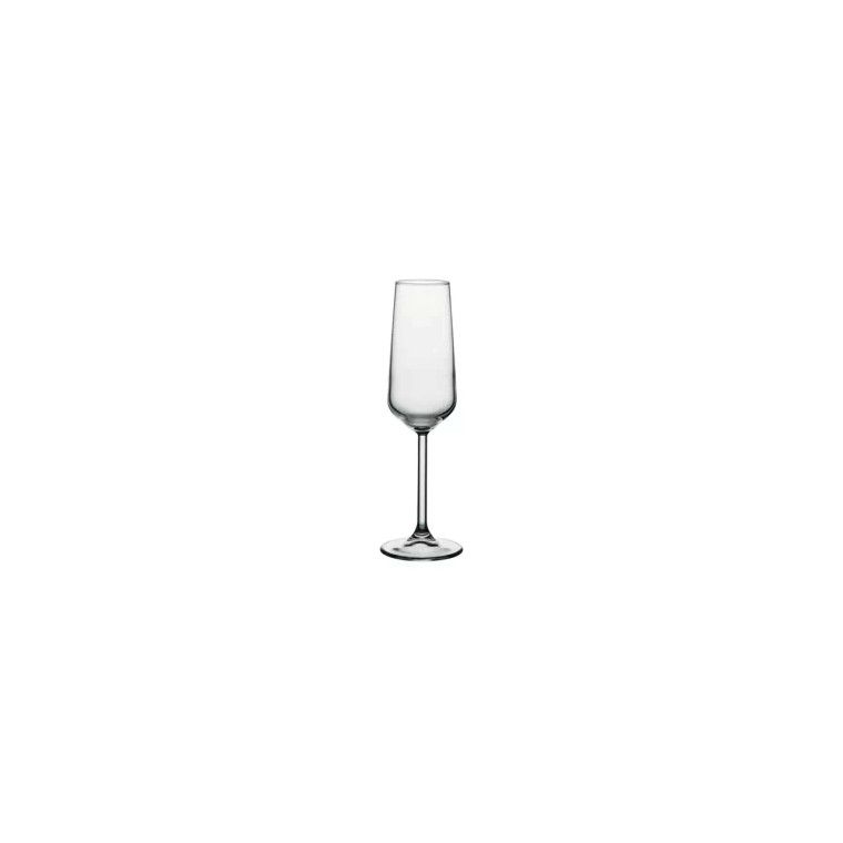 Pasabahce Champagneflûte Allegra 19.5 cl Glas 