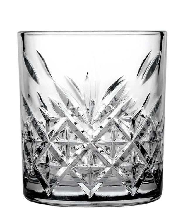 Pasabahce Tumbler Timeless 20.5 cl Glas