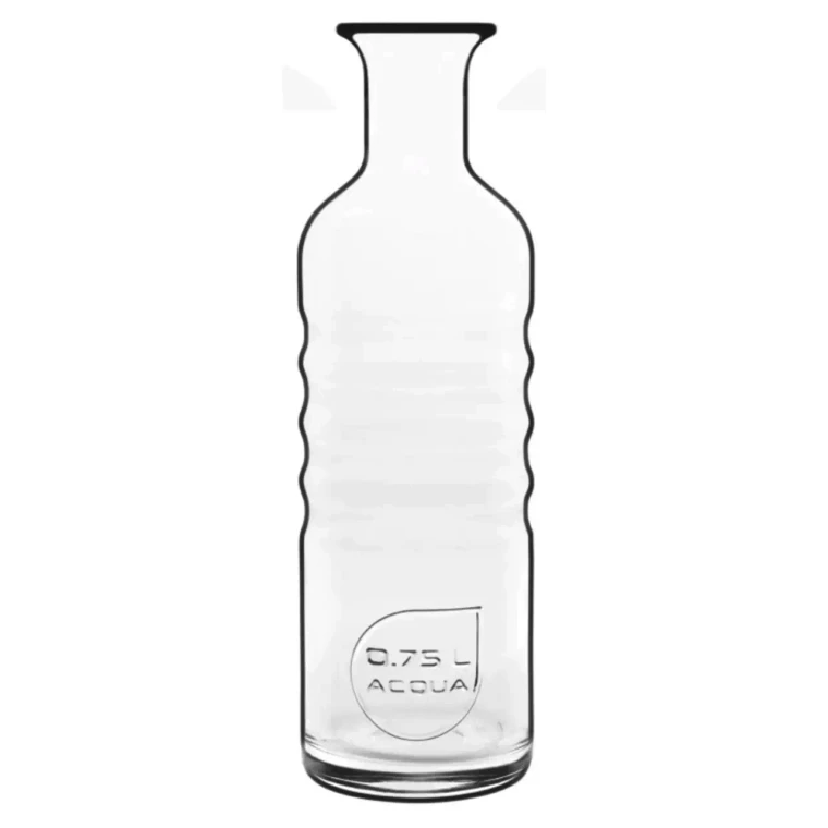 Luigi Bormioli  Optima Luigi Bormioli , 75 cl, Sonhyx 
