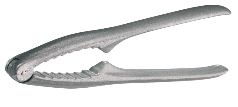 Westmark Nutcracker Herkules 15 x 3.3 cm Silver Westmark Nutcracker Herkules 15 x 3.3 cm Silver