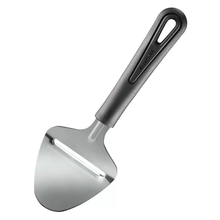 Westmark  Gentle cm Kunststoff-Edelstahl Schwarz