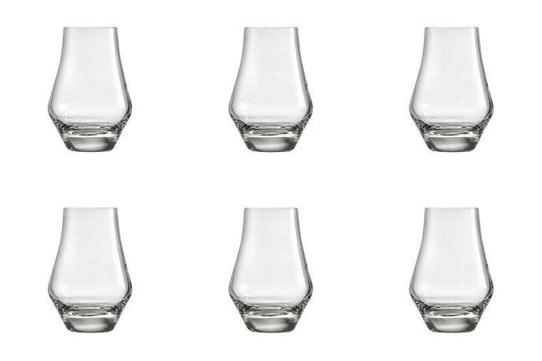 Royal Leerdam Tumbler Specials 929157 18 cl Glas 