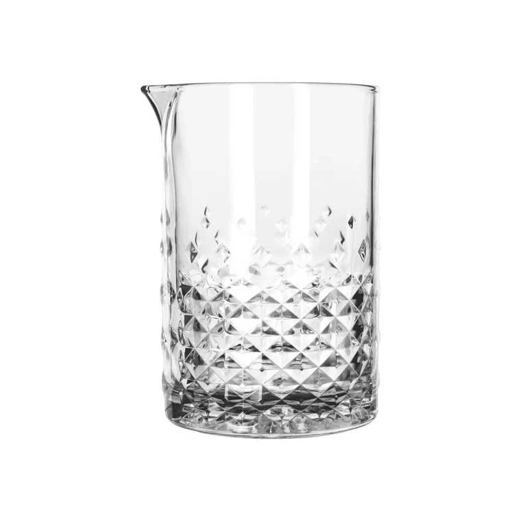 Onis Mixing Glass Carats 1003074 72 cl