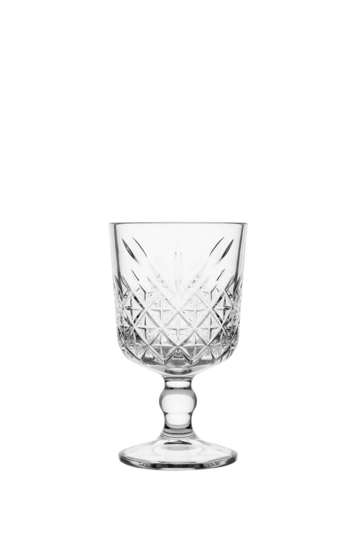 Pasabahce Wijnglas Timeless 32 cl Glas (DS) Pasabahce Wijnglas Timeless 32 cl Glas (DS)