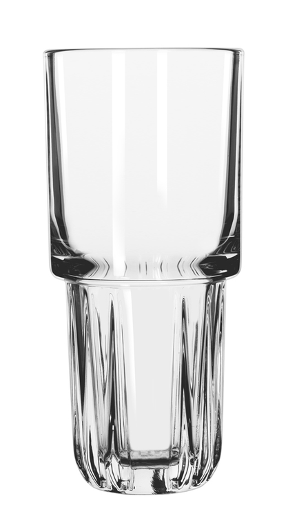 Onis Long Drink Summit 839203 35.5 cl Duratuff