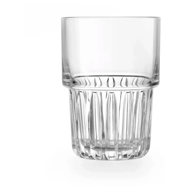 Onis Longdrink Summit 1006302 41.4 cl