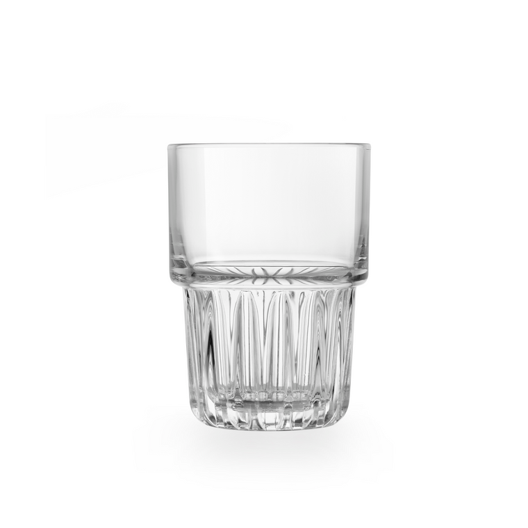 Onis Tumbler Summit 839234 35.5 cl Duratuff