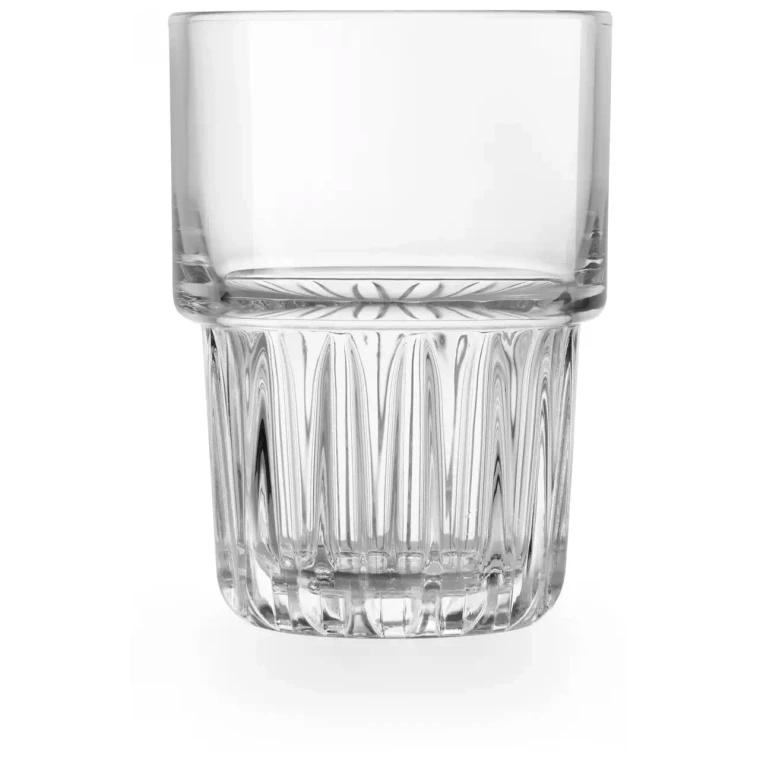 Onis Longdrink Summit 1006301 35,5 cl