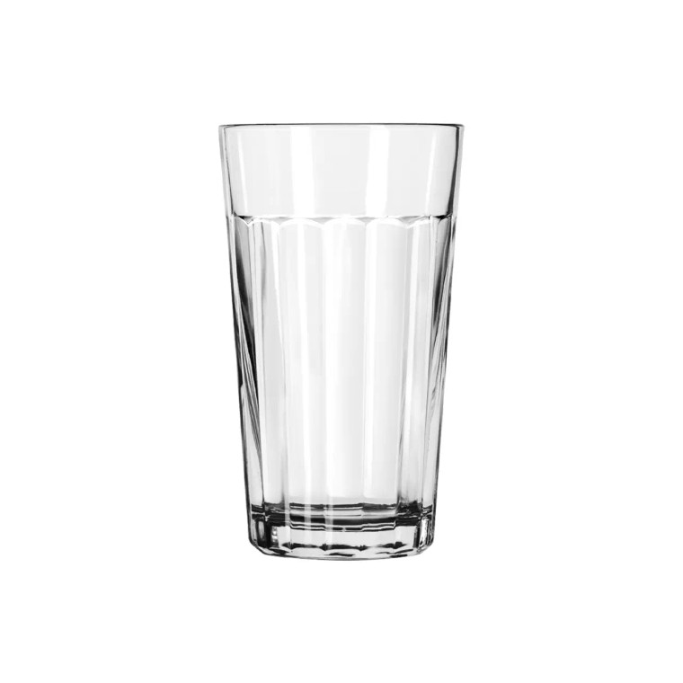 Onis Longdrink Facetten 822908 35,5 cl Duratuff