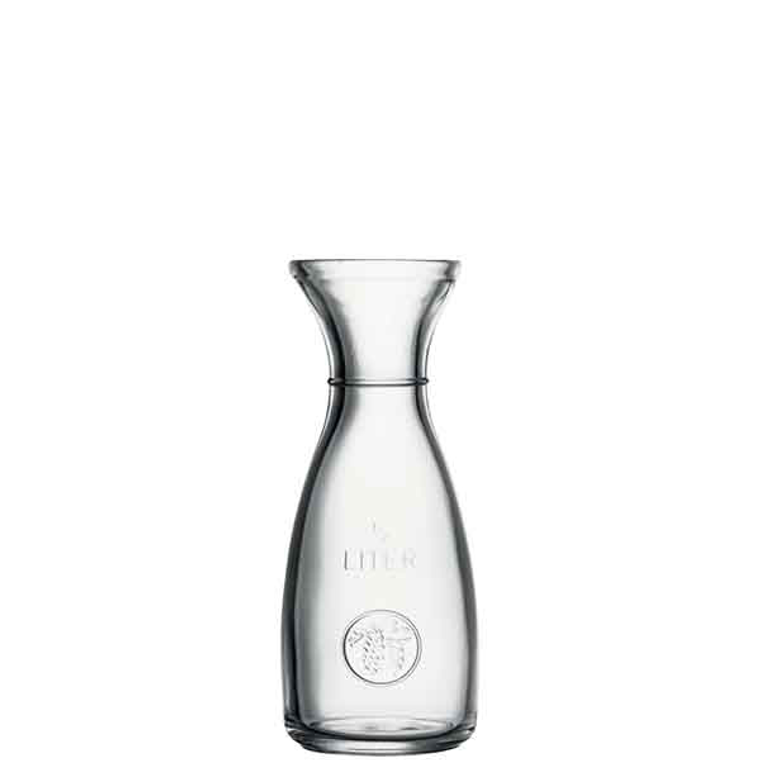 Pasabahce Karaf Bacchus 50 cl Glas  Pasabahce Karaf Bacchus 50 cl Glas