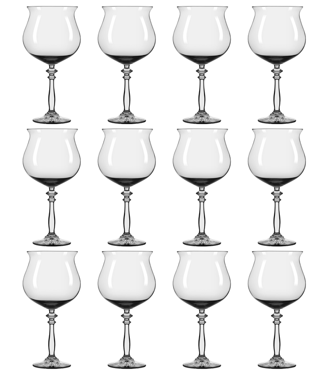 Onis Gin tonic glass 1924 502008 62 cl Glass  Onis Gin tonic glass 1924 502008 62 cl Glass