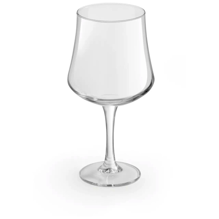 Onis Gin Tonicglas Arome 1003066 60 cl