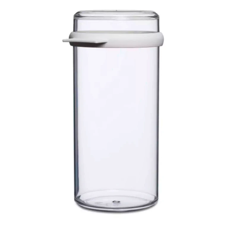 Mepal Zwiebackdose Stora 13.4 x 24 cm San Bruchsicher 