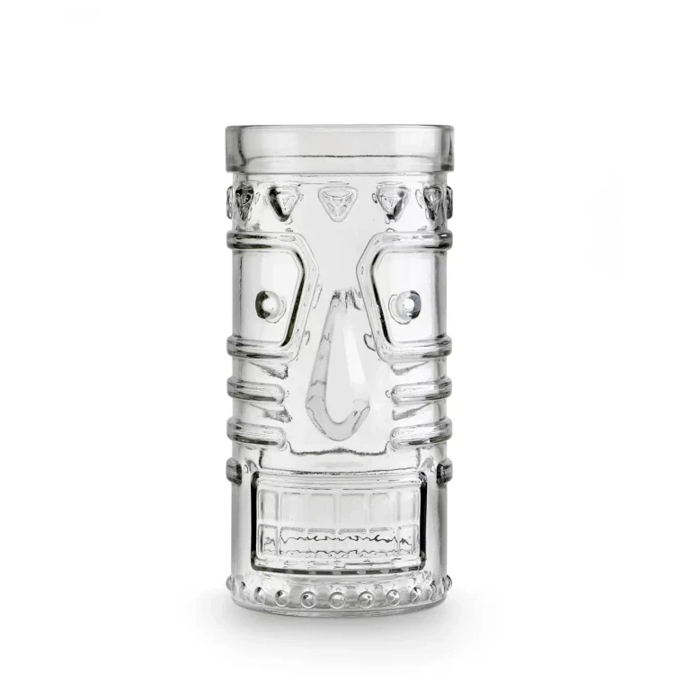 Royal Leerdam Verre à cocktail « Cocktail » 1004979 49 cl