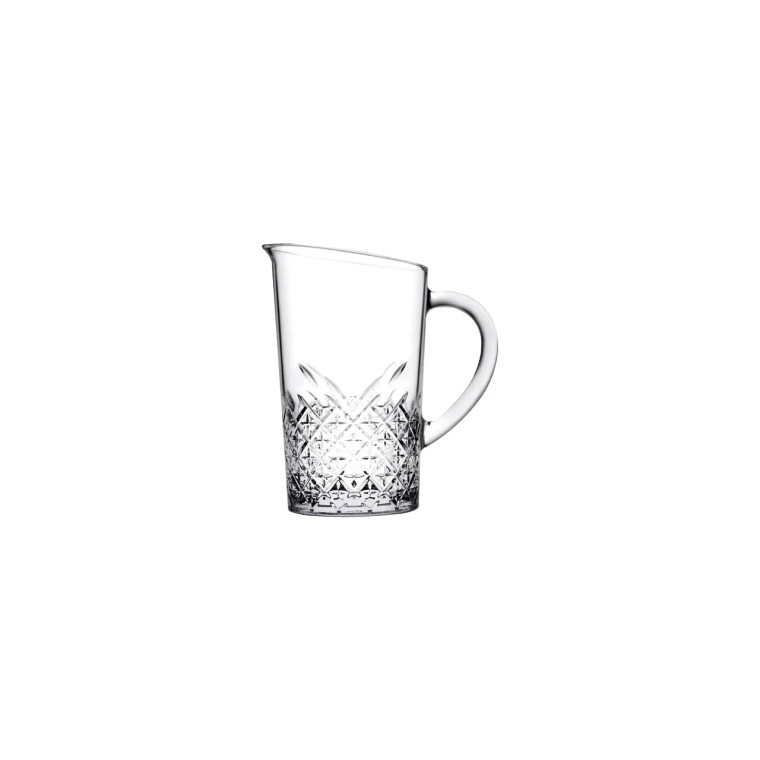 Pasabahce Kan Timeless 1.4 liter Glas 