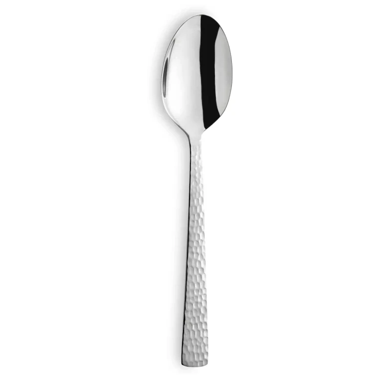 Amefa Tafellöffel 3319 Felicity 19.8 cm 18/0 Silber 