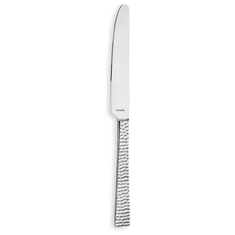 Amefa Fruit/cocktailmes 3319 Felicity 17 cm 18/0 13/0 Zilver 