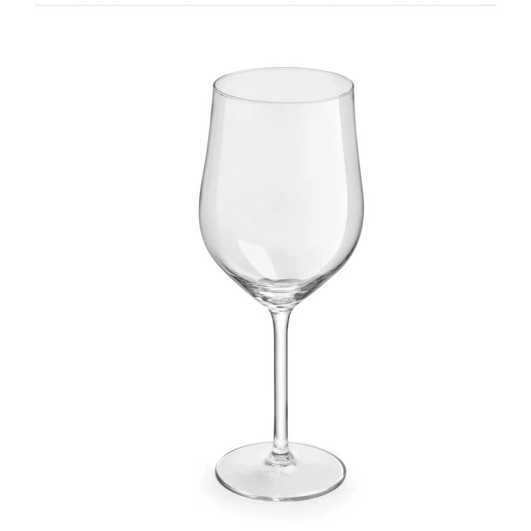 Royal Leerdam Cocktail glass Cocktail 253061 62 cl Glass 